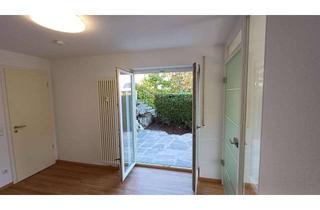 Wohnung mieten in Erlenbrucker Straße 28, 79856 Hinterzarten, Helle 2-Zimmer-Wohnung mit großer Terrasse und schönem Ausblick in Hinterzarten