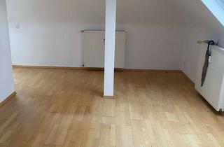 Wohnung mieten in Kettenhofweg 121, 60325 Westend-Süd, Schöne 2 Zimmer Wohnung im Westend-Süd, Frankfurt