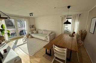 Wohnung mieten in 55127 Drais, Helle und ruhige Wohnung in Anliegerstraße