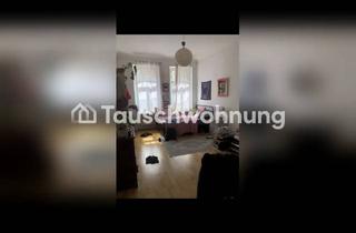 Tauschwohnungen in Lützner Straße 60, 04177 Altlindenau, Tauschwohnung: 3 Zimmer Wohnung, Altbau im schönen Lindenau