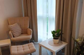 Wohnung mieten in Zöberitzer Str. 10a, 06188 Peißen, Betreutes Wohnen+ Ganztagsbetreuung durch Pflegedienst/ Verhinderungspflege