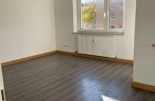 Wohnung mieten in Von-Plüschow-Str., 85077 Manching, Ziehen Sie noch dieses Jahr in Ihre neue Wohnung ein!