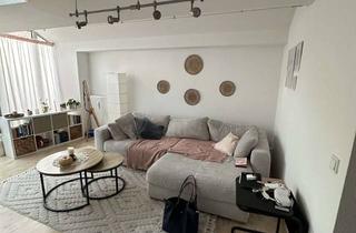 Wohnung mieten in Schuhhagen, 17489 Innenstadt, Schuhhagen 1, 17489 Greifswald Hansestadt