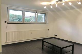 Wohnung mieten in 55262 Heidesheim, 1,5-Zimmer Wohnung in Ingelheim-Heidesheim am Rhein