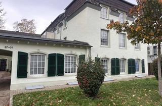 Wohnung mieten in Nordstraße 31, 52353 Düren, Renovierte 4-Zimmer-EG Wohnung in Birkesdorf zu vermieten