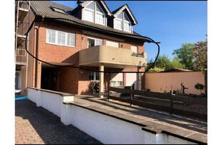 Wohnung mieten in Limburger Straße 6b, 53919 Weilerswist, Helle 3-Zimmer Wohnung mit Balkon in Weilerswist