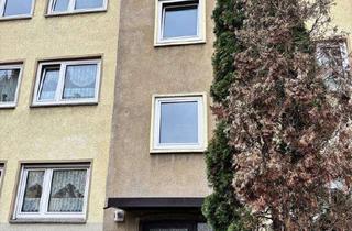 Wohnung mieten in Bessunger Straße 164, 64295 Darmstadt, Helle 4-Zimmer-Wohnung ab 16.11.2025 zur Vermietung