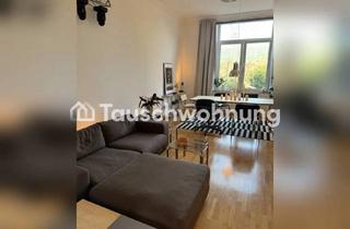 Tauschwohnungen in Außer Der Schleifmühle 44, 28203 Ostertor, Tauschwohnung: Stilvolle Wohnung mit Altbremer-Charme in Top Viertellage