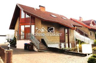Einfamilienhaus kaufen in 50259 Pulheim, Exklusives freistehendes Architekten-/ Mehrfamilienhaus mit Einfamilienhaus-Charakter