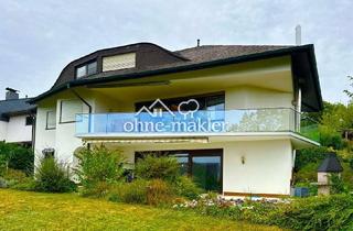 Haus kaufen in 92224 Amberg, Exklusive Immobilie mit vielen Highlights