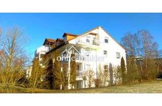 Wohnung kaufen in 34613 Schwalmstadt, Schöne 3-Zimmer-Wohnung in Schwalmstadt-Treysa sofort frei