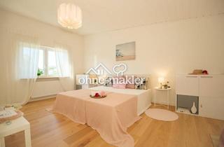 Haus kaufen in 73098 Rechberghausen, Modernes Familienidyll mit großem Garten - Seltene Gelegenheit in bester Lage