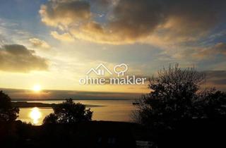 Wohnung kaufen in 23970 Wismar, Traumhafte 3-Zimmer-Wohnung mit Meerblick