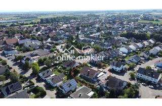 Einfamilienhaus kaufen in 67125 Dannstadt-Schauernheim, Saniertes Anwesen für bis zu 5 Parteien