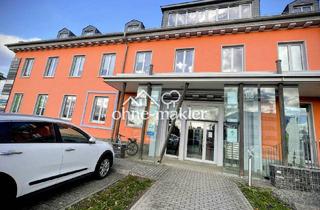 Büro zu mieten in 54296 Trier, Exklusive Bürofläche in Top-Lage im Wissenschaftspark Trier