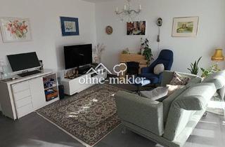 Wohnung kaufen in 94086 Bad Griesbach, Moderne 2-Zimmer-Wohnung, hochwertig ausgestattet