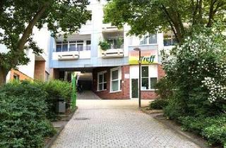 Sozialwohnungen mieten in Krautsberg 13, 42275 Barmen, 3-Zimmer-Wohnung mit Dusch- und Wannenbad! Mit WBS!