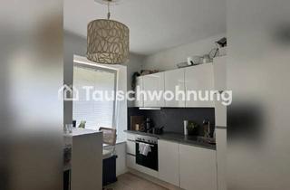 Tauschwohnungen in Billrothstraße 163, 22767 Altona-Altstadt, Tauschwohnung: Tausche klein gegen groß