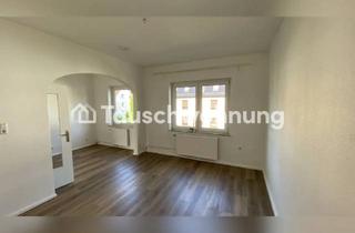 Tauschwohnungen in Tauschwohnungstraße, 28213 Neu Schwachhausen, Tauschwohnung: 2-Zimmerwohnung in super Lage um die Ecke vom BürgerparK