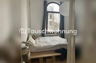 Tauschwohnungen in Tauschwohnungstraße, 28217 Westend, Tauschwohnung: Suche Wohnung im Viertel, biete Altbau-Erker-Wohnung, Walle