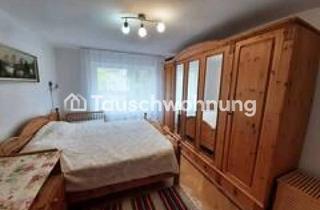 Tauschwohnungen in Handschuhsheimer Landstrasse 45a, 69121 Handschuhsheim, Tauschwohnung: Tausch gegen eine preiswerte 70 qm Mietwohnung in HD -Handsc