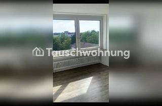 Tauschwohnungen in Oppelner Str. 29, 53119 Tannenbusch, Tauschwohnung: Suche 3 Zimmer Wohnung