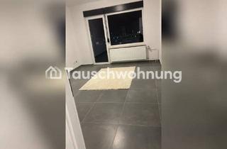 Tauschwohnungen in Tauschwohnungstraße, 69115 Weststadt, Tauschwohnung: kernsanierte 2zimmer wohnung in heidelberg zentrum nähe HBF!