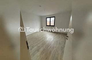 Tauschwohnungen in Kockerellstr 6-8, 52062 Aachen, Tauschwohnung: 4 Zimmer Wohnung am Markt (Aachen)