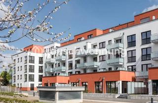 Tauschwohnungen in Pariser Straße 49, 53117 Auerberg, Tauschwohnung: 2 Zimmer Wohnung mitten in Bonn Auerberg