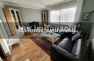 Tauschwohnungen in Tauschwohnungstraße, 28217 Westend, Tauschwohnung: 3-Zimmer in Bremen Walle gegen mindestens 4-Zimmer