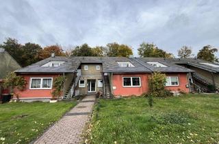 Wohnung mieten in Kiefernweg 26, 47506 Neukirchen-Vluyn, Helle 2 Zimmer Wohnung mit Loggia und eigenem Eingang :-)