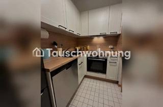 Tauschwohnungen in Tauschwohnungstraße, 18055 Brinckmansdorf, Tauschwohnung: Tauschangebot