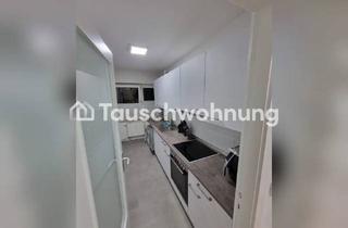 Tauschwohnungen in Tauschwohnungstraße, 22041 Wandsbek, Tauschwohnung: Suche mind. 2-Zimmerwohnung (48m²) in HH-Nord.