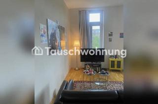 Tauschwohnungen in Meckenheimer Allee 70, 53115 Weststadt, Tauschwohnung: Schöne Altbauwohnung in Nähe des Bonner Bahnhofs