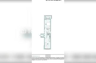 Tauschwohnungen in Pappelallee 45, 10437 Prenzlauer Berg, Tauschwohnung: Tausche 2 Zimmer (Prenzl Berg) gegen 3