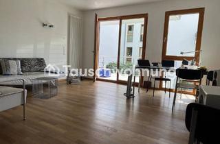 Tauschwohnungen in Lothringer Str., 28211 Gete, Tauschwohnung: 2-Zi-Whg in Bremen gegen 2-4 Zi Frankfurt am Main