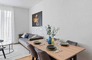 Wohnung mieten in 73760 Ostfildern, Ideal für Teams und Familien. Voll ausgestattetes Haus für 7 Personen mit Dachterrasse
