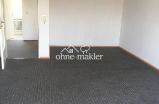 Wohnung mieten in 27753 Delmenhorst, Vermietung 2-Zi-Whg.