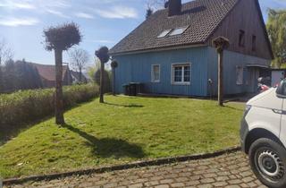 Wohnung mieten in 33824 Werther, 2-Zimmer Wohnung mit Balkon und EBK in Werther (Westfalen)