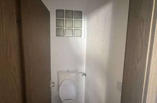 Wohnung mieten in 70736 Fellbach, Dahlienweg 3, 70736 Fellbach