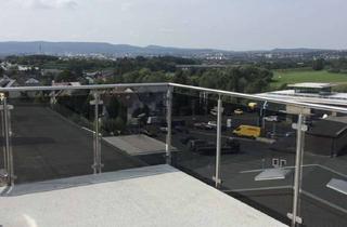 Wohnung mieten in 34266 Niestetal, 3,5 Zimmer 100 qm Wohnung in Niestetal