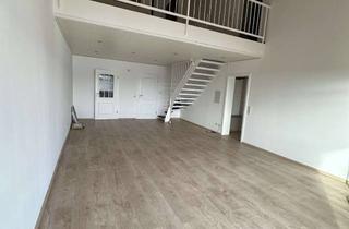 Wohnung mieten in 67697 Otterberg, Wohnung mit traumhaftem Ausblick