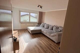 Wohnung mieten in Wiesenstraße 16, 87679 Westendorf, 4-Zimmer Wohnung