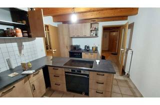 Wohnung mieten in Kachletstraße, 94034 Hacklberg, Helle 2-Zimmer Dachgeschosswohnung in Passau Maierhof