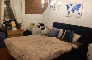 Wohnung mieten in Käppelesberg 22, 89537 Giengen, 748.0 € - 64.0 m² - 2.0 Zi.