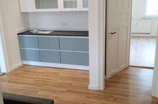 Wohnung mieten in 06729 Elsteraue, 3-Zimmer Wohnung mit Balkon im 2. OG in Elsteraue