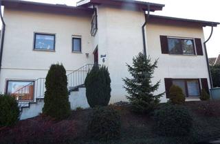 Wohnung mieten in Röntgenstraße, 74219 Möckmühl, Gemütliches 2 Zimmer Appartement