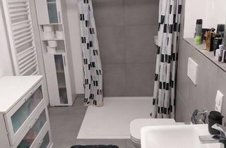 Wohnung mieten in Bäckertorstraße, 97520 Röthlein, Moderne 3-Zimmer Wohnung mit Balkon in Röthlein