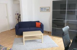 Wohnung mieten in Coburger Weg, 65931 Zeilsheim, 1-Zimmer Wohnung im 1. OG in Frankfurt-Zeilsheim