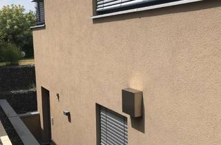 Wohnung mieten in Lorbeerweg 11, 71139 Ehningen, Wohnung ausschließlich für Pendler